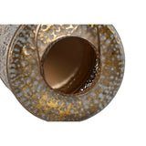 V4H299357BE193A0DD2663BA7014B2C9689R5093173P3