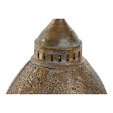 V4H15B7710ACFF1F1A68729DBA59929140DR5093206P2