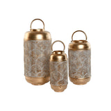 V4H066C94865BE2C31D29551B8DEF776EE7R5093257P4