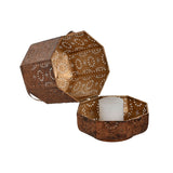 V4H80107235FE5F3AC4163132BC75A359CBR5093273P3