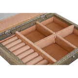 V4HF8C5F0EF8F827BFC66A843FD47FB5348R5143396P2