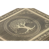 V5H8BB4DA70ACFF24F4965B2FB684AB1771R5143376P4