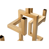 V4H9AC256E24182D7C90D34964F66774E1ER5092925P2