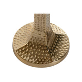 V4H6887E041C8C4BFCF40AA0544F76F889AR5221823P3