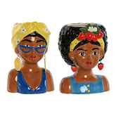 V3H0C7238BE88FB9B362A245189C17C1BC3R6237131P1