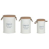 V2H129498895AD053BEF5870647413E39C0R7429598P1