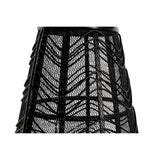 V4H5D658CCDCB8361D1CEC01AC1BA861AC6R5093688P3