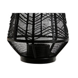 V4H785304518D365BB895F9DD03F645206ER5093693P4