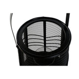 V4HBE9436CD0C3D7F231524BDC1F459F06DR5093716P4