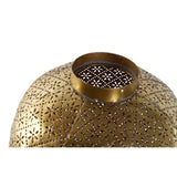 V4H2CF84B621EBB155AA086F32CD7023B49R5093698P3