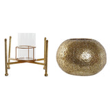 V4H5BFE911B0B0343262B9C693B70421533R5093695P2