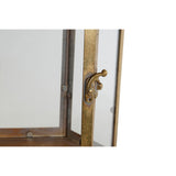 V4H6E43A64AFA3A5D091348AFB3BAAC011AR5093755P3