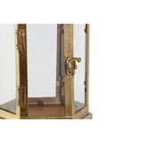 V4HBDB54F63ED93EA8A9E16BD0E282B2086R5093740P3