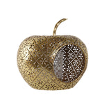 V4H1F6E229619FFD3069F11AF9318DE1139R5093725P3