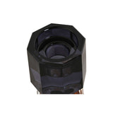 V4H53F2E748455C6AAAC9B463948CC31ACFR5221682P2