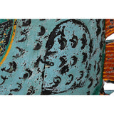 V4H6790308E8FF6E791B92F3F95BE06594AR7204896P3