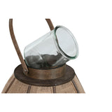 V6HBB481844A661C0F7E3B2D14110DDBB47R6384354P4