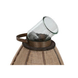 V6H0A7A4A97F4F23A1869E8047B7FECAB1ER6385757P4