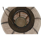 V6H4C8272891232B2736374BED23CCAD2A8R6386070P3