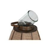 V6H568D60AA44836F8C6DB7E02F4A641534R6385806P4