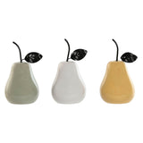 V5HF1C6989C8A412547FFF43945FDC46FF7R7041587P1