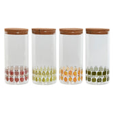 V4H62C23231D1081A86203EAF6ECE3647B3R5281084P1