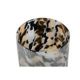 V4HA0479C8B5E5366B408CE903E24C0CDACR5208010P3