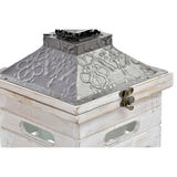 V8HCD409F6B9DECBCAA32991B3FF6E111EAR6385493P2