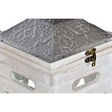 V7H5FE141EF403303BD44E6AA799E1EEB28R6383680P2