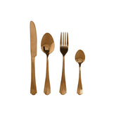 V4H7AA6B9B8E4DAF3BCF81D03D38E3481BBR5345758P1