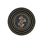 V4H6F11C10BA2CD871F0919FC18A52C1D6AR5281399P1