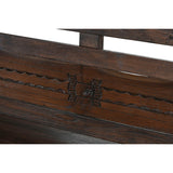 V4H84216CFB3C8E95234F7A4E721FBFAC2AR5358035P3