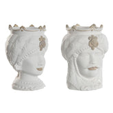 V3H924F2BFC08805EC3F1BED72B9BC888E1R5668725P1