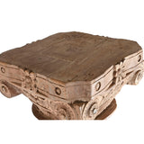 V3H667DB75233D6D4E26FE3AC035DFFA25DR5675772P4