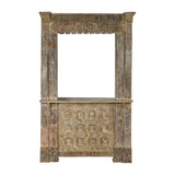 V4H310D4B0E9B52ADB57A448C34F35AB8E2R5166705P4