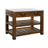 V3H3FC94C07FA2379615A93951E9EFE7058R5675703P1