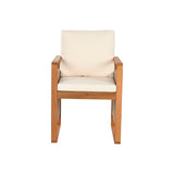 V5HA9CD7DD9F9A58BE1EB5DFA1BC0585591R6386693P4