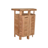 V3H2DA641236AC405C560E0513D85575C4CR7027184P3