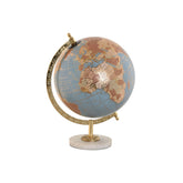 V3H5D18153E4998AD27EE337536EFE8BD52R5726162P1