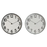 V3H0E25A7AFDD3C842D7AC5290F80B9C887R5667012P1