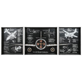 V3HF37C8F09638D3DCCCC95888F11BA3748R5655088P1