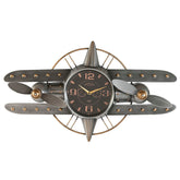 V3HCB2FE918C83695F9605EAECC4B05F2D2R5655043P1