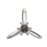 V4HB9799264463A3B7BBA9E632037EA879AR5655081P1