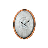 V3H529EC05330F8B3E26232B45080F637A4R5655009P1