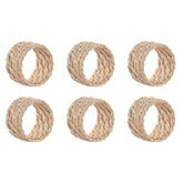 V4H03045A6111EC5DC0DD825006B2C16781R5670353P1