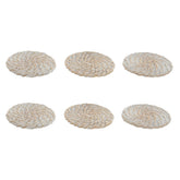 V3HB15D1F3BE993AB2502D5BB2D13E3C954R5670359P1