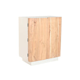 V3H0A6F78EFD8559CD61C2810735604F980R5671487P1