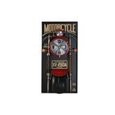 V3HB96F9D1CAD16BCE0F401A06890297CA6R5655111P1