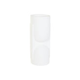 V3H82FCA07986CA39078B6B4487B8AD0D68R5668871P1