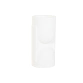 V3HDE466D178BB71B79474A4C9CFFE752A0R5668882P1